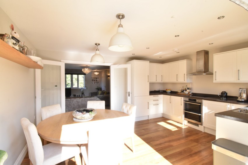 Images for Harrietsham, Maidstone, Kent