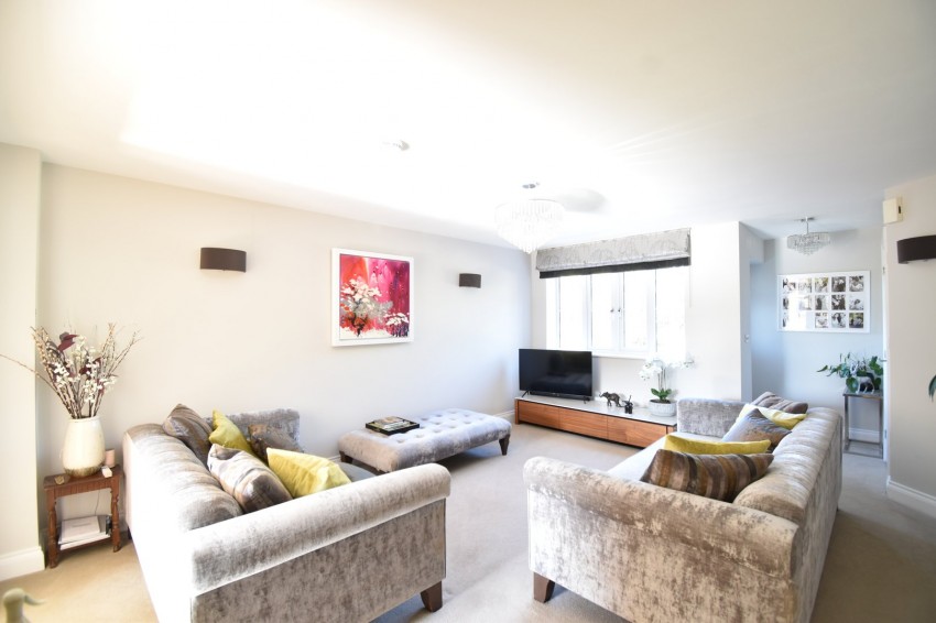 Images for Harrietsham, Maidstone, Kent