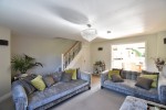 Images for Harrietsham, Maidstone, Kent