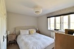 Images for Harrietsham, Maidstone, Kent