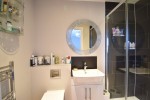 Images for Harrietsham, Maidstone, Kent