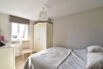 Images for Harrietsham, Maidstone, Kent