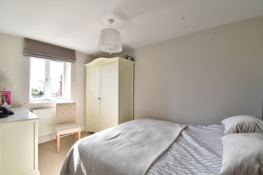 Images for Harrietsham, Maidstone, Kent
