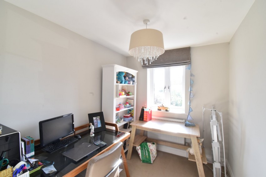 Images for Harrietsham, Maidstone, Kent