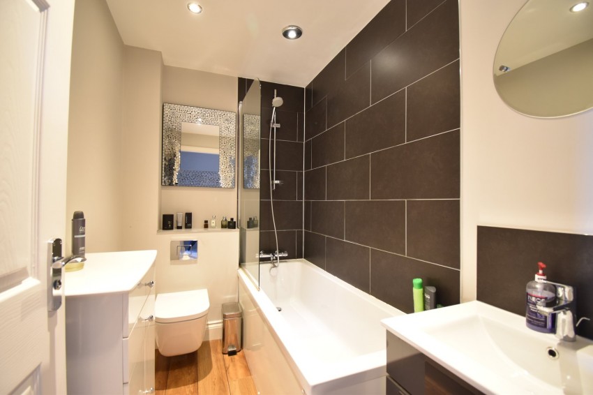 Images for Harrietsham, Maidstone, Kent
