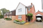 Images for Headcorn, Ashford, Kent