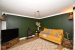 Images for Headcorn, Ashford, Kent
