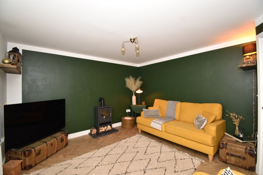 Images for Headcorn, Ashford, Kent