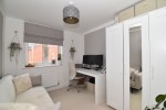 Images for Headcorn, Ashford, Kent