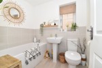 Images for Headcorn, Ashford, Kent