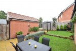 Images for Headcorn, Ashford, Kent