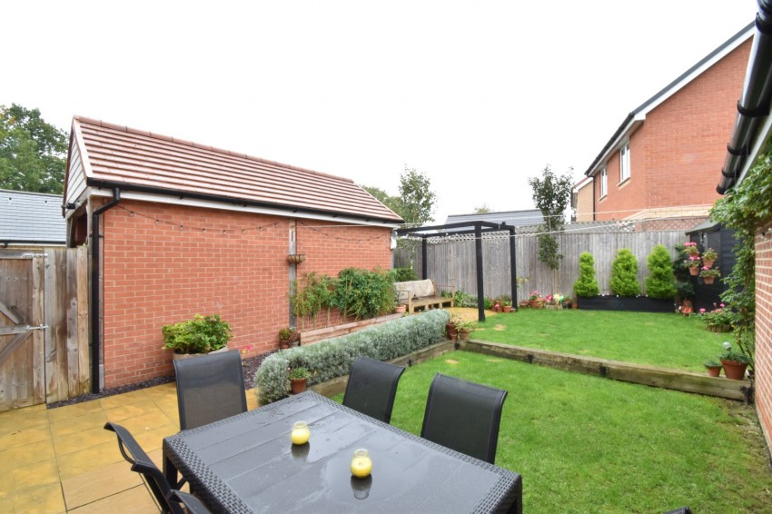 Images for Headcorn, Ashford, Kent
