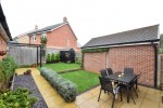 Images for Headcorn, Ashford, Kent