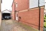 Images for Headcorn, Ashford, Kent