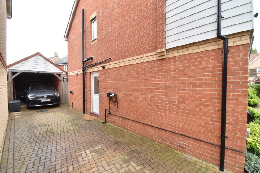 Images for Headcorn, Ashford, Kent