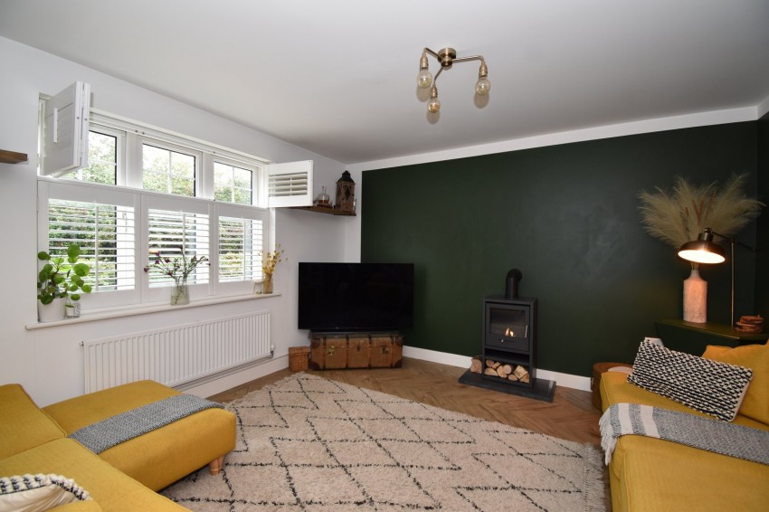 Images for Headcorn, Ashford, Kent