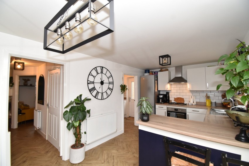 Images for Headcorn, Ashford, Kent