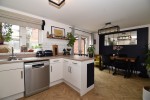 Images for Headcorn, Ashford, Kent