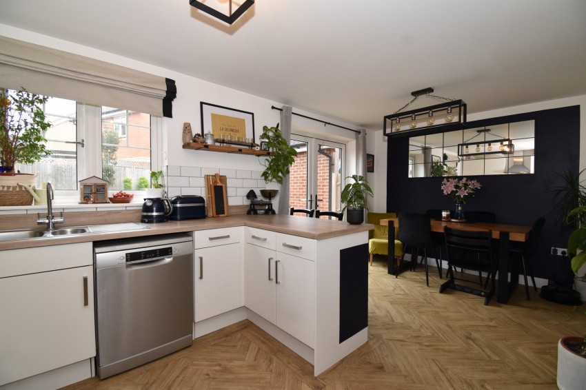 Images for Headcorn, Ashford, Kent