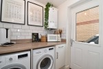 Images for Headcorn, Ashford, Kent