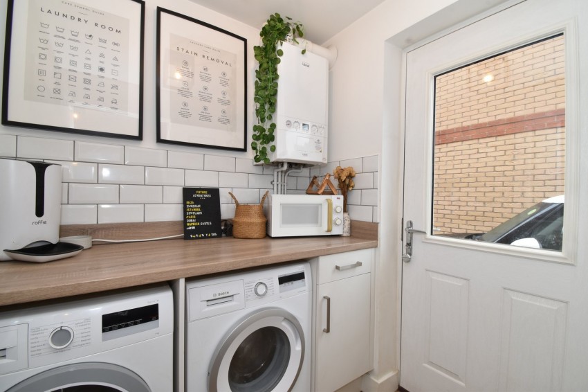 Images for Headcorn, Ashford, Kent