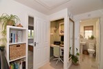 Images for Headcorn, Ashford, Kent