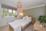Images for Headcorn, Ashford, Kent