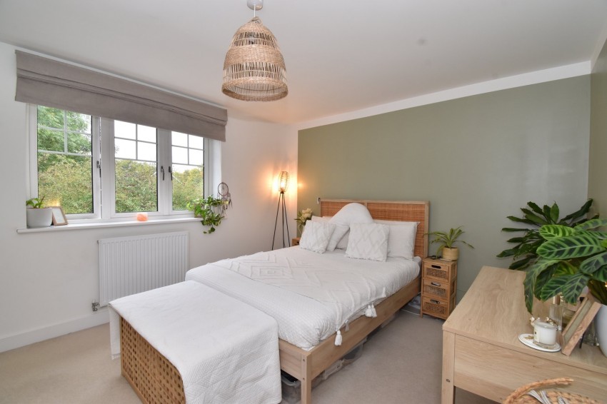 Images for Headcorn, Ashford, Kent