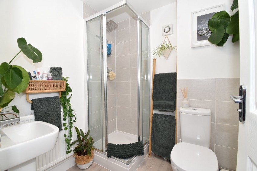 Images for Headcorn, Ashford, Kent