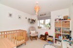 Images for Headcorn, Ashford, Kent