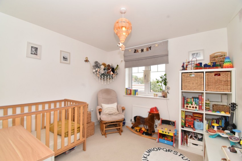 Images for Headcorn, Ashford, Kent