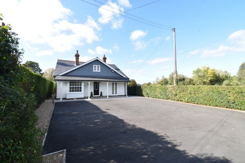 Images for Sutton Valence, Maidstone, Kent