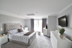 Images for Sutton Valence, Maidstone, Kent