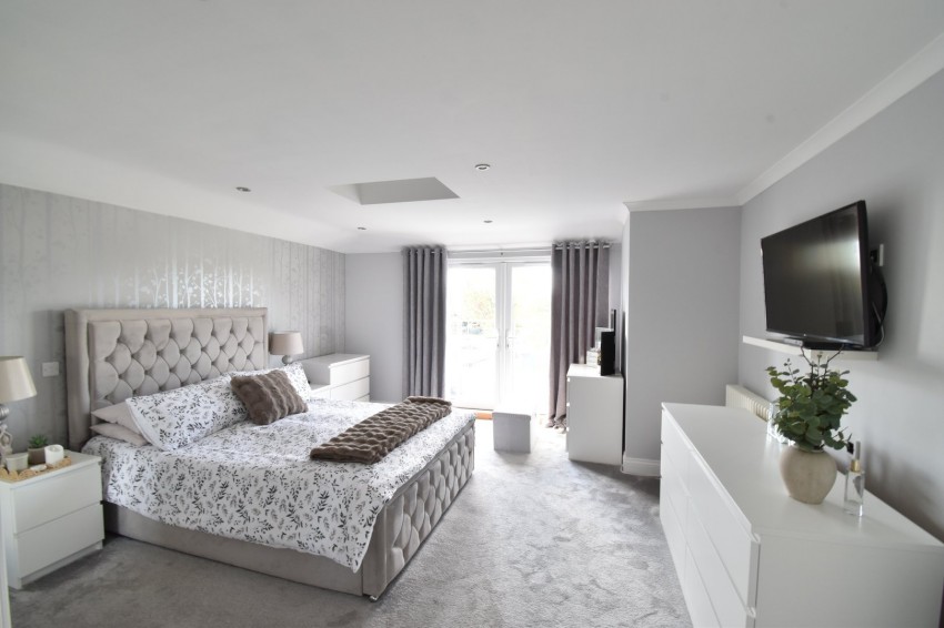 Images for Sutton Valence, Maidstone, Kent