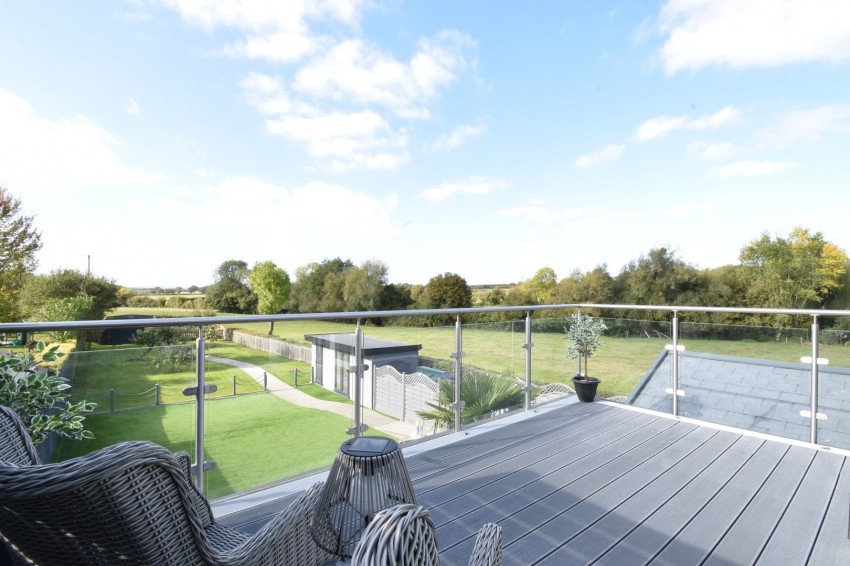 Images for Sutton Valence, Maidstone, Kent