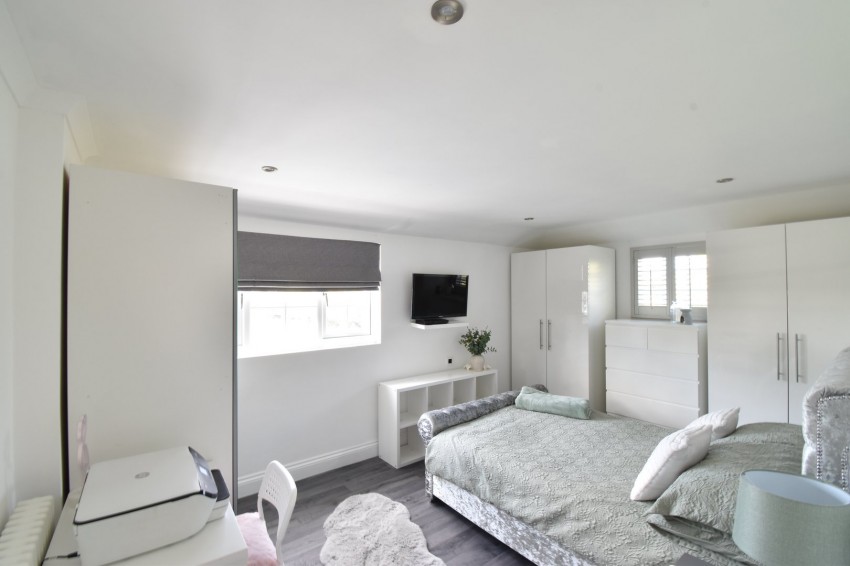Images for Sutton Valence, Maidstone, Kent