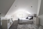 Images for Sutton Valence, Maidstone, Kent