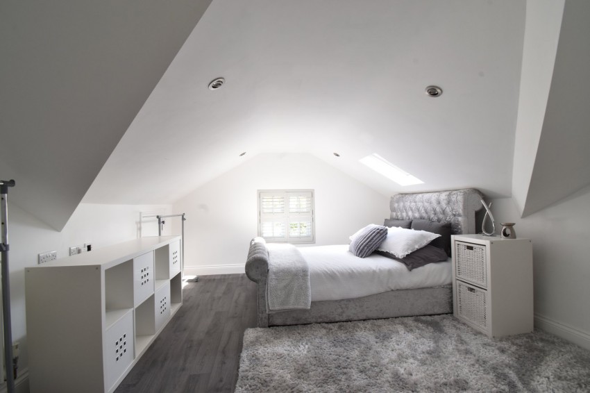 Images for Sutton Valence, Maidstone, Kent