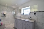 Images for Sutton Valence, Maidstone, Kent