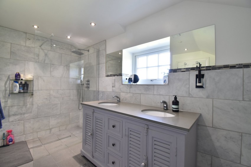 Images for Sutton Valence, Maidstone, Kent