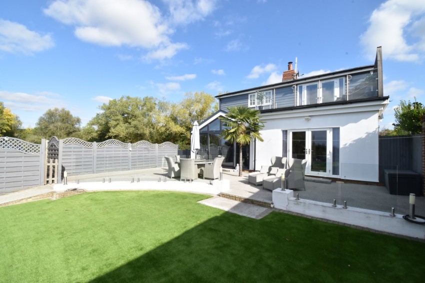 Images for Sutton Valence, Maidstone, Kent