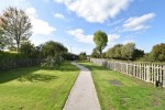 Images for Sutton Valence, Maidstone, Kent