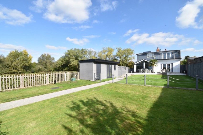 Images for Sutton Valence, Maidstone, Kent