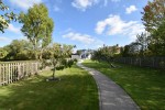 Images for Sutton Valence, Maidstone, Kent