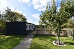 Images for Sutton Valence, Maidstone, Kent