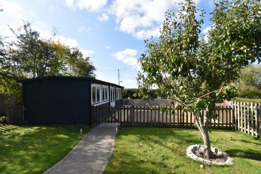 Images for Sutton Valence, Maidstone, Kent