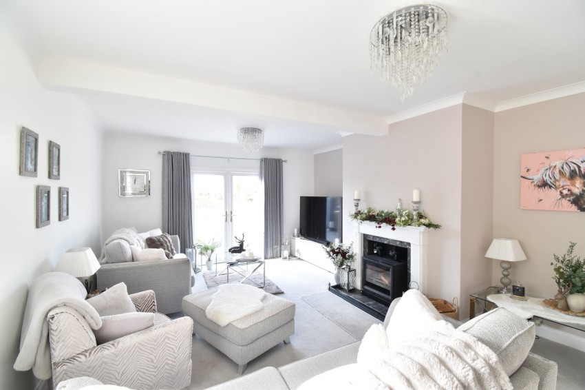 Images for Sutton Valence, Maidstone, Kent