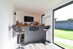Images for Sutton Valence, Maidstone, Kent
