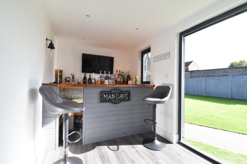 Images for Sutton Valence, Maidstone, Kent
