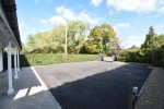 Images for Sutton Valence, Maidstone, Kent